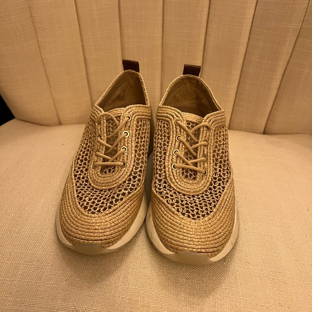 Sam Edelman shoes